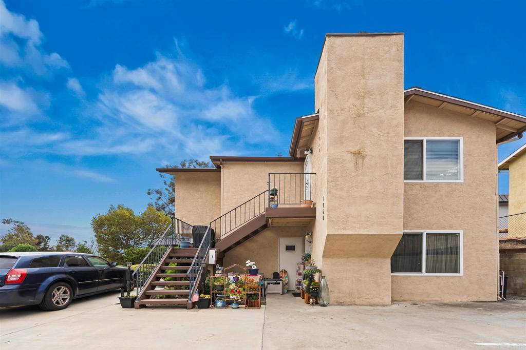 MLS #PTP2606564 image #0