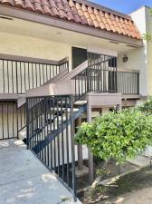 MLS #PTP2606071 image #0