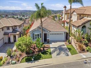 MLS #PTP2607234 image #0