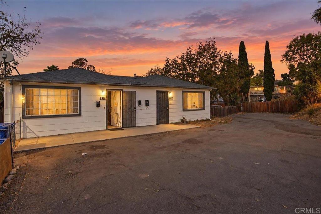 20 Central AV Lemon Grove CA 91945 | MLS #PTP2607235 45 MLS #PTP2607235 image #0