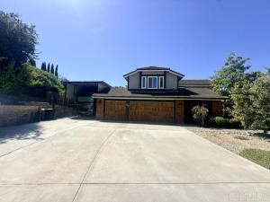 526 Trailridge DR Bonita CA 91902 | MLS #PTP2607242 41 MLS #PTP2607242 image #0