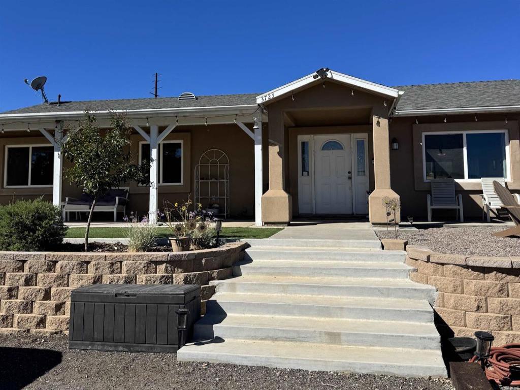 3723 Carveacre RD Alpine CA 91901 | MLS #PTP2607252 13 MLS #PTP2607252 image #0