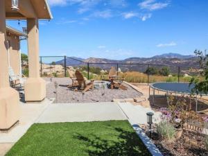 3723 Carveacre Road Alpine CA 91901 | MLS #PTP2607252 17 MLS #PTP2607252 image #0