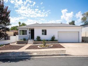 MLS #PTP2607267 image #0