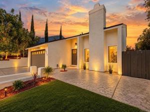 MLS #PTP2607269 image #0