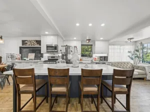 broker reciprocity