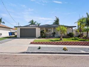 MLS #PTP2607282 image #0
