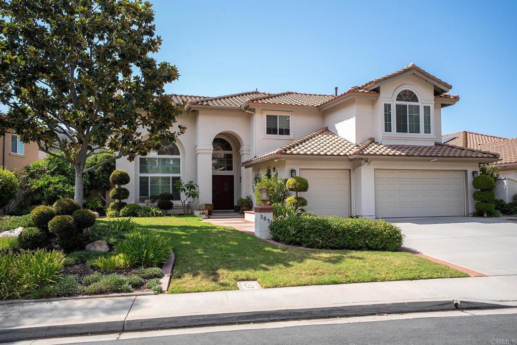 MLS #PTP2607286 image #0