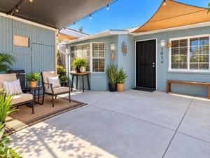 MLS #PTP2607292 image #0