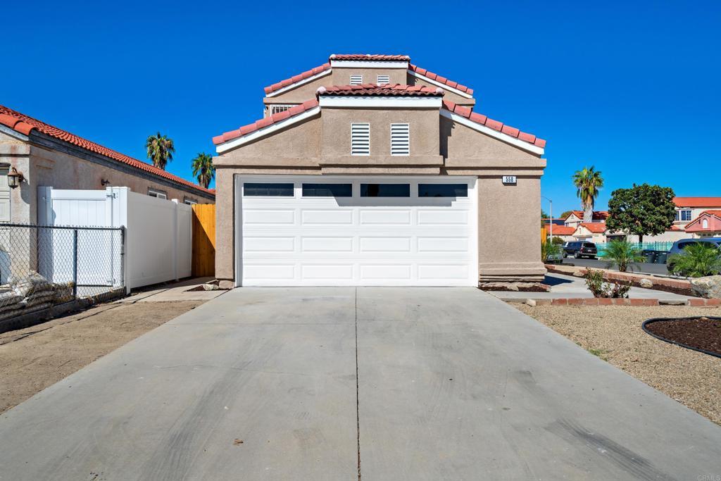 558 Cherry Vista DR Perris CA 92571 | MLS #PTP2607306 45 MLS #PTP2607306 image #0
