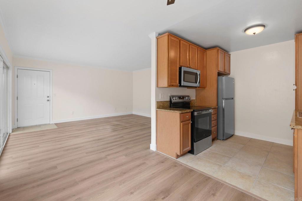 MLS #PTP2607308 image #0