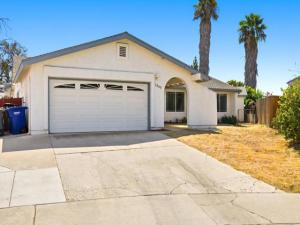 MLS #PTP2607309 image #0