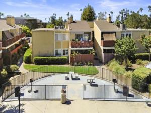 475 N Midway Drive #153 Escondido CA 92027 | MLS #PTP2607315 45 MLS #PTP2607315 image #0