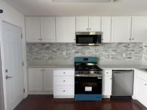 3236 Mobley St San Diego CA 92123 | MLS #PTP2607323 45 MLS #PTP2607323 image #0