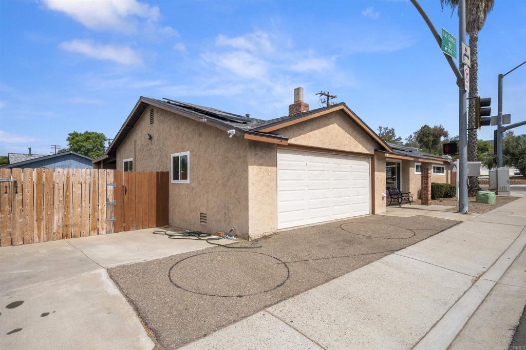 8809 Los Coches Rd Lakeside CA 92040 | MLS #PTP2606543 79 MLS #PTP2606543 image #0