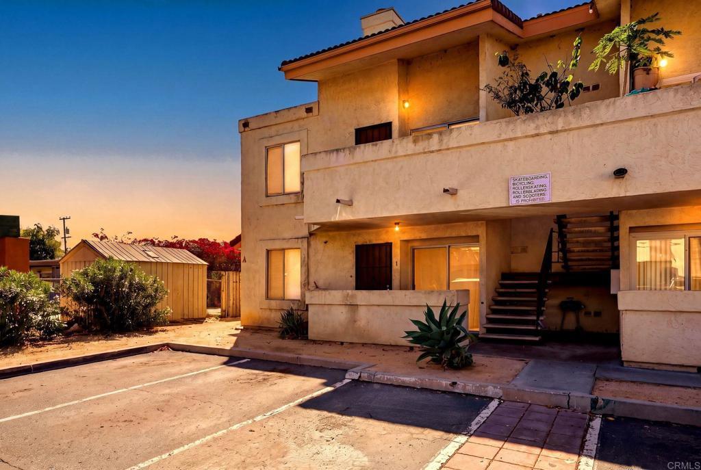378 Vance ST #1 Chula Vista CA 91910 | MLS #PTP2607330 45 MLS #PTP2607330 image #0