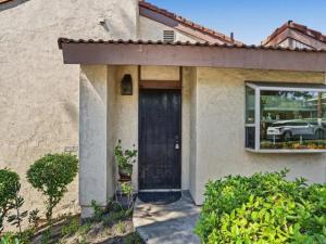 MLS #PTP2607334 image #0