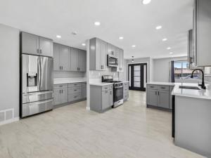 13132 Pam Lane Lakeside CA 92040 | MLS #PTP2607345 45 MLS #PTP2607345 image #0