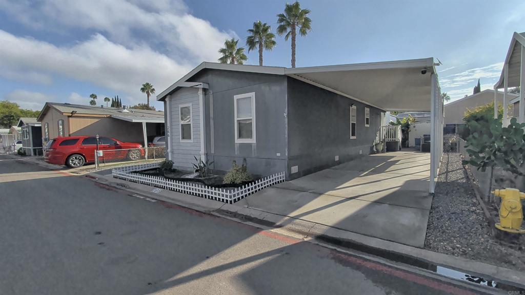 MLS #PTP2607352 image #0