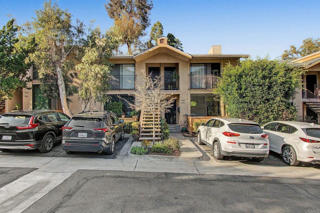 4290 5th San Diego CA 92103 | MLS #PTP2607354 45 MLS #PTP2607354 image #0