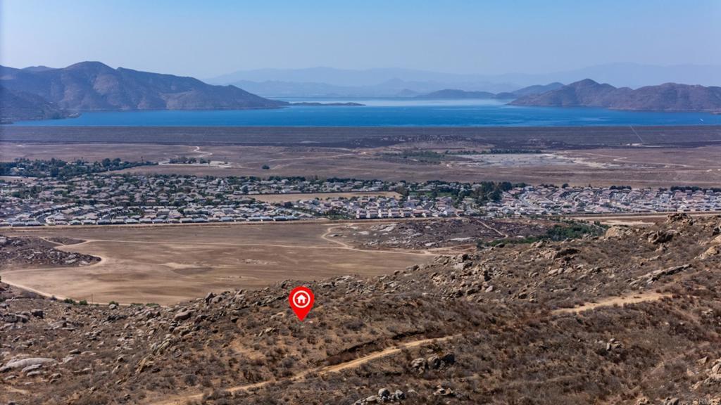 Polly Butte Hemet CA 92544 | MLS #PTP2607355 37 MLS #PTP2607355 image #0