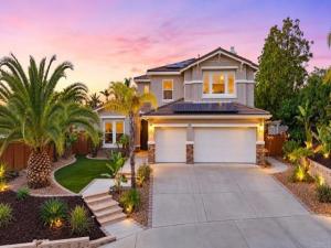 MLS #PTP2607359 image #0