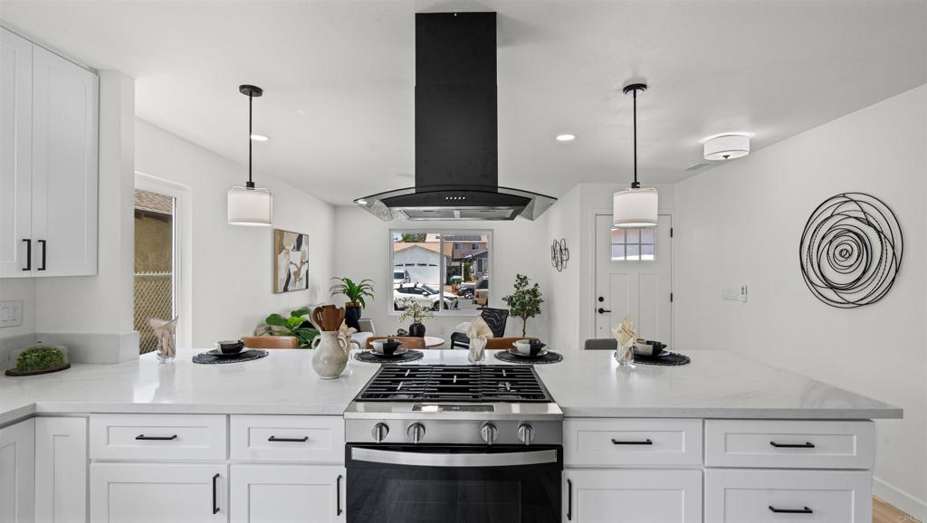 MLS #PTP2606672 image #0