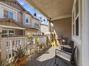 MLS #PTP2607363 image #0