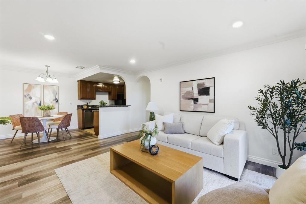 1975 Avenida Del Mexico #115 San Diego CA 92154 | MLS #PTP2607364 45 MLS #PTP2607364 image #0