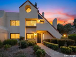 MLS #PTP2607367 image #0