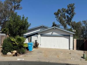 MLS #PTP2607368 image #0