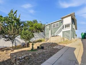 MLS #PTP2607369 image #0