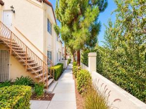 MLS #PTP2607374 image #0