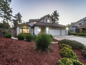 MLS #PTP2607376 image #0
