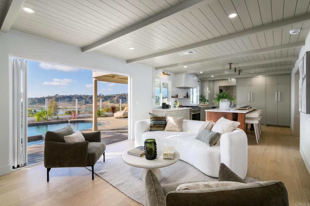 741 Santa Olivia Solana Beach CA 92075 | MLS #PTP2607380 45 MLS #PTP2607380 image #0