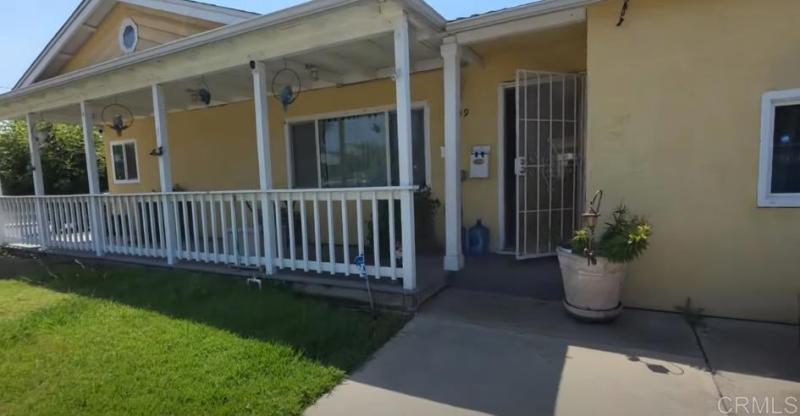 MLS #PTP2607386 image #0