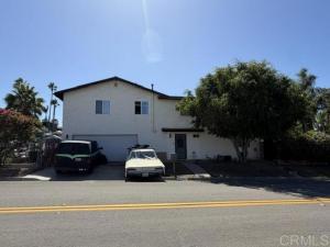 MLS #PTP2607387 image #0