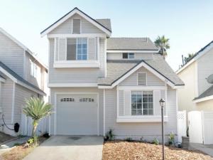 MLS #PTP2607391 image #0
