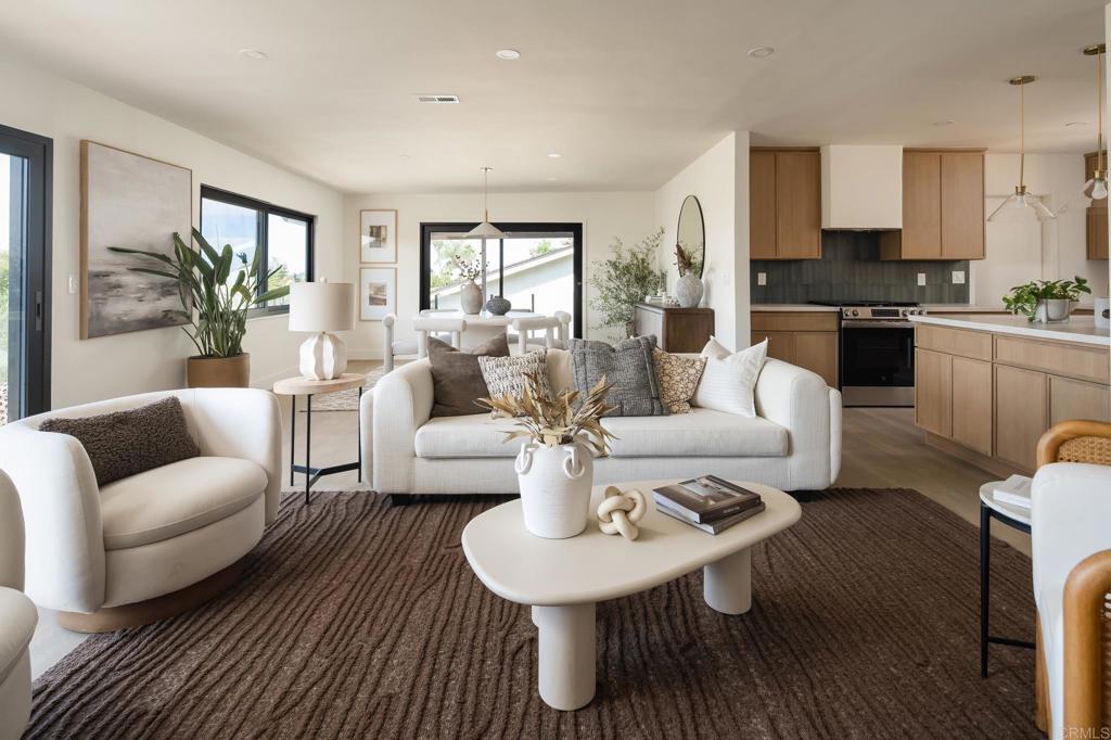 6617 Hillgrove DR San Diego CA 92120 | MLS #PTP2607392 45 MLS #PTP2607392 image #0