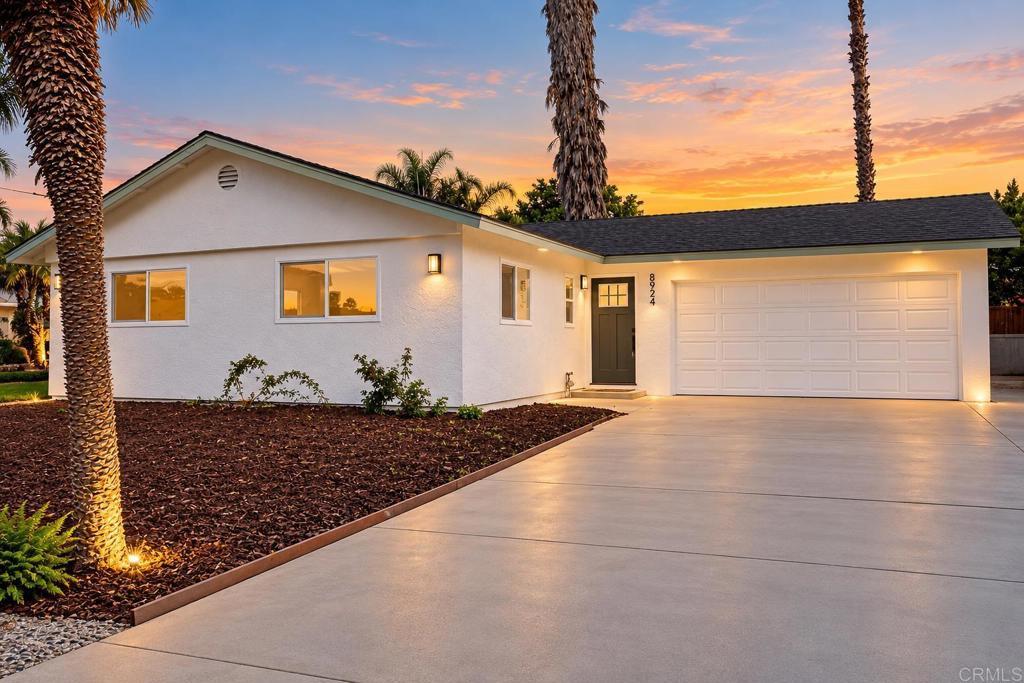 8924 Jana CT Spring Valley CA 91977 | MLS #PTP2606735 87 MLS #PTP2606735 image #0