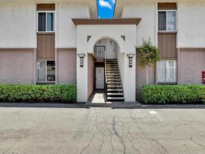 MLS #PTP2607399 image #0