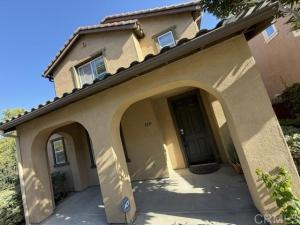 MLS #PTP2607404 image #0