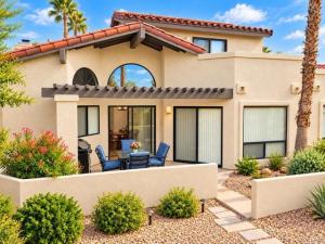 MLS #PTP2607410 image #0