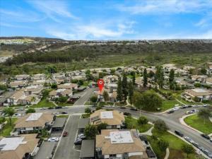 MLS #PTP2607412 image #0