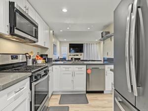 MLS #PTP2607413 image #0