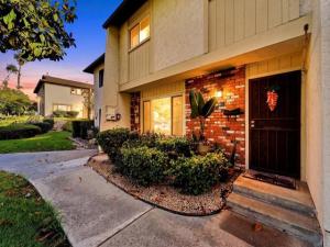 3330 Fairlomas Road National City CA 91950 | MLS #PTP2607415 45 MLS #PTP2607415 image #0