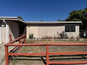 MLS #PTP2607419 image #0