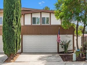 MLS #PTP2607420 image #0