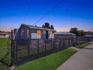 MLS #PTP2607423 image #0