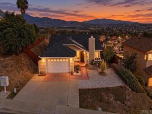 MLS #PTP2607429 image #0